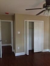1820 Agriculture St in New Orleans, LA - Building Photo - Building Photo