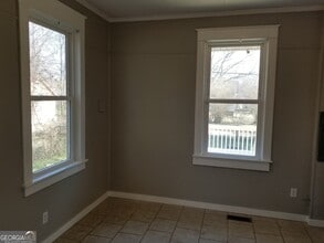 215 Shannon Cir NE in Shannon, GA - Building Photo - Building Photo