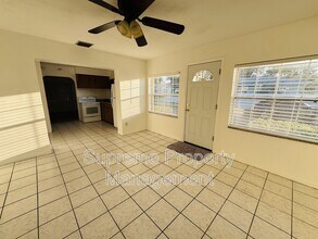 1300 13th Ave S in St. Petersburg, FL - Building Photo - Building Photo