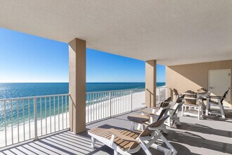 24950 Perdido Beach Blvd in Orange Beach, AL - Building Photo - Building Photo