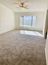 2111 N Los Altos Dr in Chandler, AZ - Building Photo - Building Photo