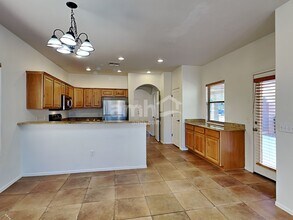 46 W Camino Espiga in Sahuarita, AZ - Building Photo - Building Photo