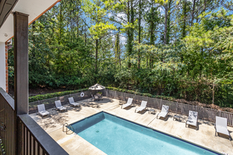 Skylar Ridge in Vestavia Hills, AL - Building Photo - Building Photo