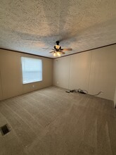 265 College St in Copperhill, TN - Building Photo - Building Photo