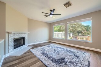 15013 Doria Dr in Austin, TX - Building Photo - Building Photo