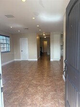 819 E 26th St in Hialeah, FL - Building Photo - Building Photo