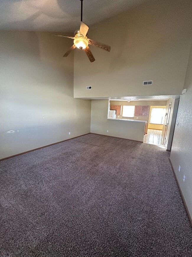 103 S Woods Ct in Ashland, MO - Building Photo - Building Photo