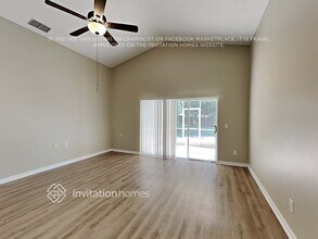 859 Paddington Terrace in Lake Mary, FL - Building Photo - Building Photo