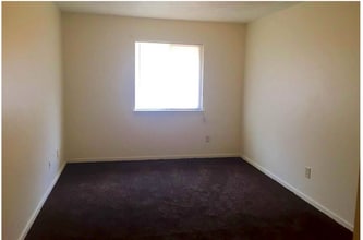 2921 New Walkertown Rd in Winston-Salem, NC - Building Photo - Building Photo