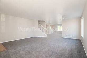 5369 S Riviera Ln in Aurora, CO - Building Photo - Building Photo