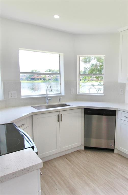 239 NW 107th Ave in Pembroke Pines, FL - Building Photo - Building Photo