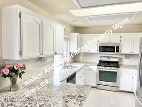 1519 Brighton Ave in Grover Beach, CA - Building Photo - Building Photo