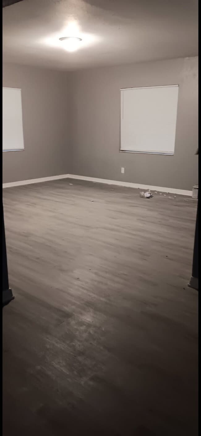523 Oak Ave in Maitland, FL - Building Photo - Building Photo