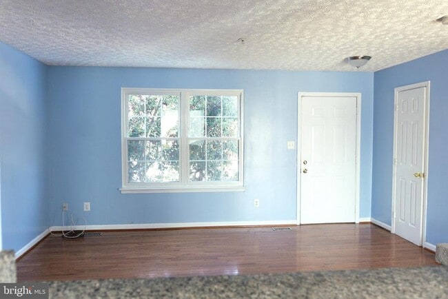 property at 2323 Bluegrass Heights Ct