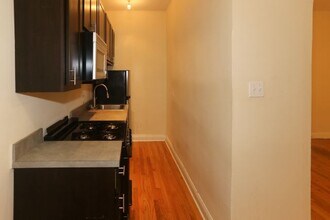 4619 N Paulina St in Chicago, IL - Foto de edificio - Building Photo