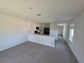 12192 Morgan Dr in Aubrey, TX - Building Photo - Building Photo