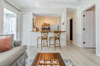 4000 Gulf Terrace Dr in Destin, FL - Building Photo - Building Photo