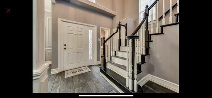914 Gregory St in Garland, TX - Building Photo - Building Photo