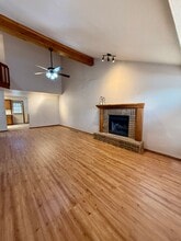 721 SW 151st St in Oklahoma City, OK - Building Photo - Building Photo