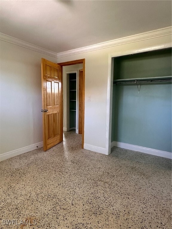 property at 2265 Washington Ave