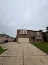 2701 Clark Dr in Corinth, TX - Building Photo - Building Photo