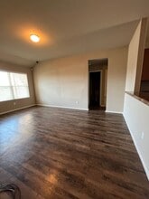 4000 Willow Pointe Dr in Jonesboro, AR - Building Photo - Building Photo