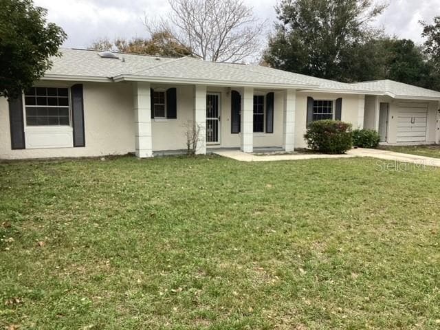 142 Bayberry Ct in Winter Springs, FL - Building Photo - Building Photo