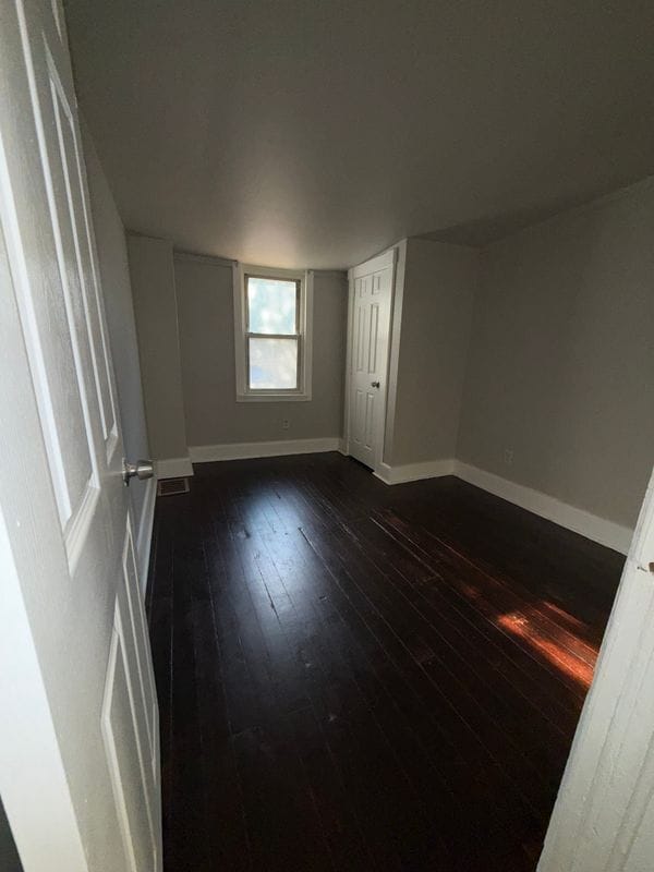 395 Hephzibah Hill Rd in Coatesville, PA - Foto de edificio - Building Photo