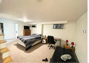 6 Harleston St, Unit T in Boston, MA - Foto de edificio - Building Photo