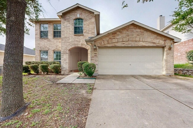property at 6908 Clark Vista Dr