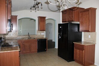 9916 Orion Dr in Temple, TX - Building Photo - Building Photo