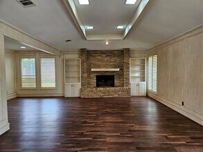 3700 San Juan Cir in Plano, TX - Building Photo - Building Photo