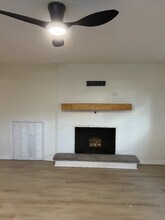 182 Kittredge St in Boston, MA - Building Photo - Building Photo