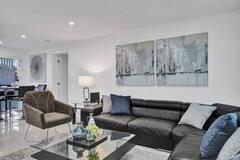 4314 SW 48th Ct in Fort Lauderdale, FL - Building Photo - Building Photo