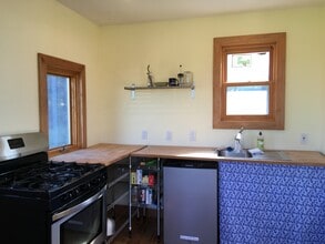 5530 Fritzinger Road, Unit Tiny House in Germansville, PA - Building Photo - Building Photo