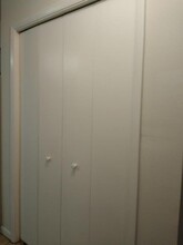 20161 SW 85th Pl in Dunnellon, FL - Building Photo - Building Photo