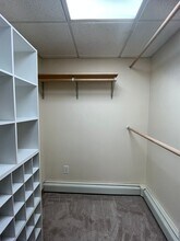 560 Wigwam Way in Fairbanks, AK - Building Photo - Building Photo