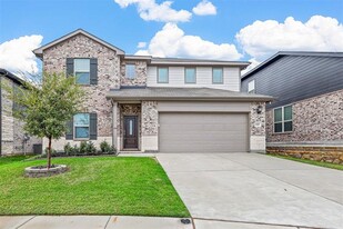 10909 Elata Dr