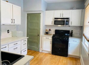 267 Annapolis St E in St. Paul, MN - Building Photo - Building Photo