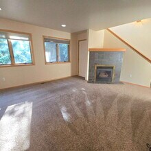 103 Forest Ridge Dr in Whitefish, MT - Building Photo - Building Photo