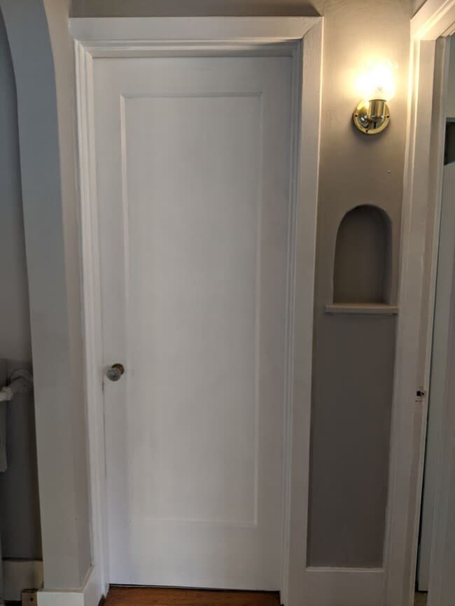 2002 NE 12th Ave in Portland, OR - Building Photo - Building Photo