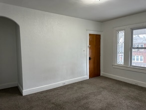 292 Academy St in Wilkes-Barre, PA - Building Photo - Building Photo