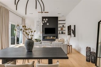 3812 Beechwood Ln in Dallas, TX - Building Photo - Building Photo