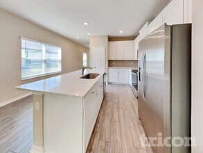 151 Sailors Landing Ct in St. Augustine Beach, FL - Foto de edificio - Building Photo