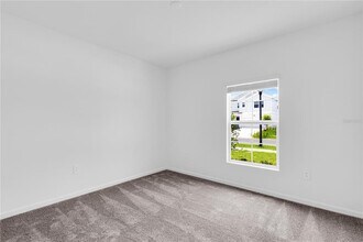 5803 Le Marin Wy in Kissimmee, FL - Building Photo - Building Photo