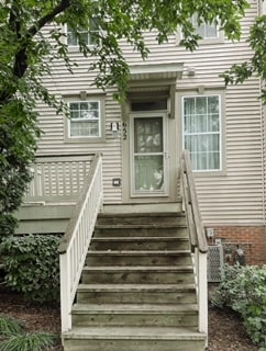 property at 652 Littleton Trail