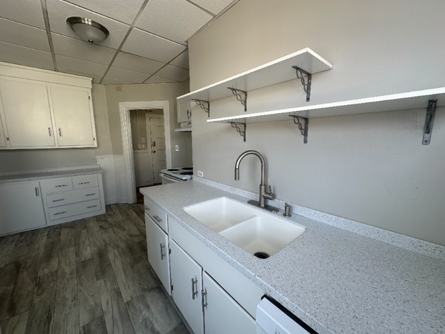 34 Brook St in Manchester, NH - Building Photo - Building Photo