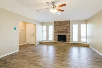 10806 Clear Fork Dr in Humble, TX - Building Photo - Building Photo
