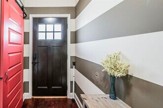 657 Constitution Dr in Bowling Green, KY - Building Photo - Building Photo