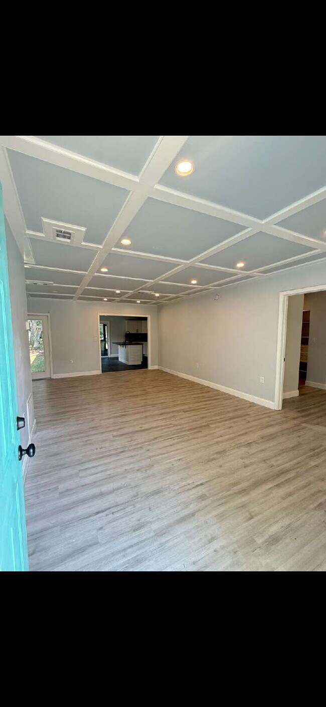 19 Eglin St in Fort Walton Beach, FL - Building Photo - Building Photo
